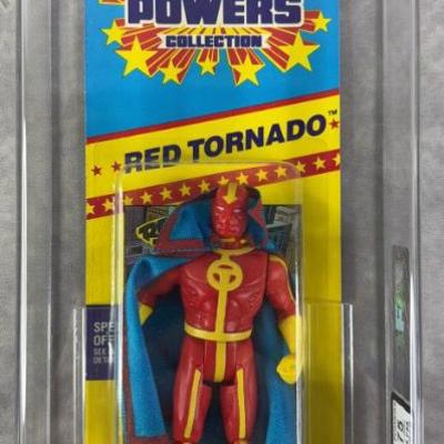 Sale Photo Thumbnail #343