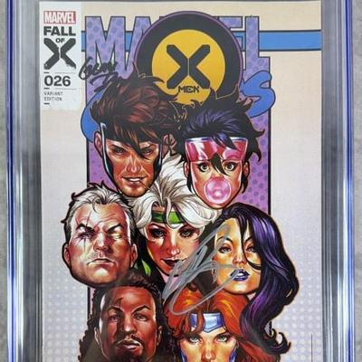 Sale Photo Thumbnail #380