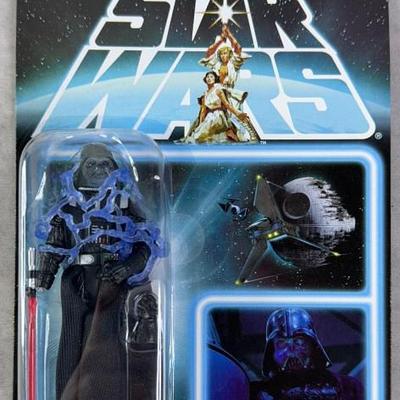 Sale Photo Thumbnail #289