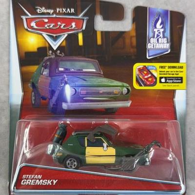 Sale Photo Thumbnail #329