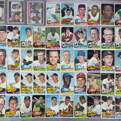 Sale Photo Thumbnail #181