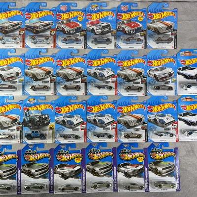 Sale Photo Thumbnail #277