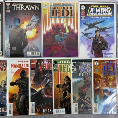 Sale Photo Thumbnail #420