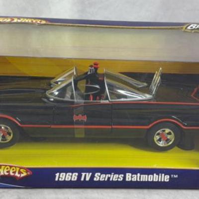 Sale Photo Thumbnail #317