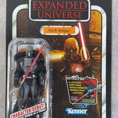 Sale Photo Thumbnail #302