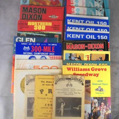 Sale Photo Thumbnail #147