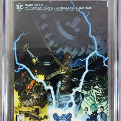 Sale Photo Thumbnail #396