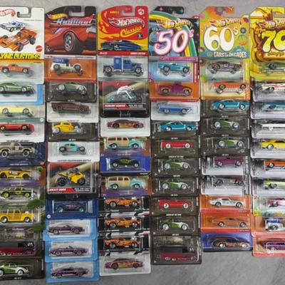 Sale Photo Thumbnail #253