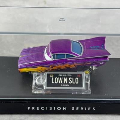 Sale Photo Thumbnail #330