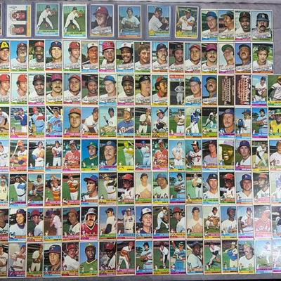 Sale Photo Thumbnail #192