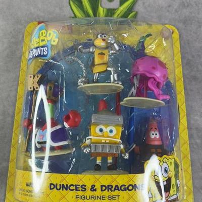 Sale Photo Thumbnail #350