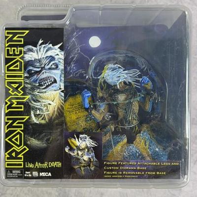 Sale Photo Thumbnail #315