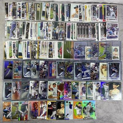 Sale Photo Thumbnail #66