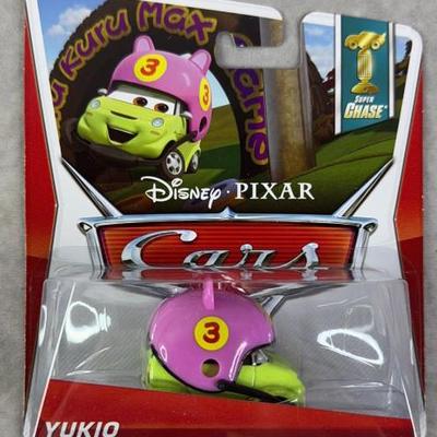 Sale Photo Thumbnail #274