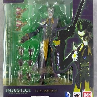 Sale Photo Thumbnail #239