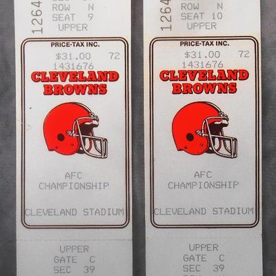 Sale Photo Thumbnail #133