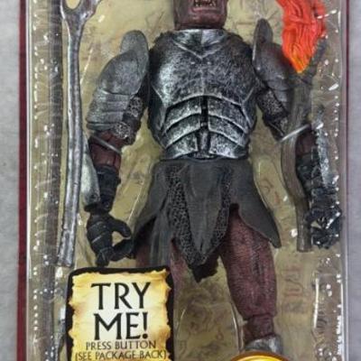 Sale Photo Thumbnail #349