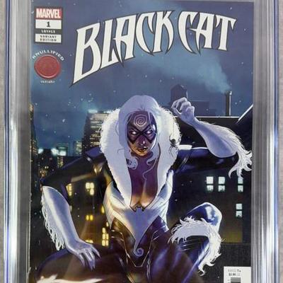 Sale Photo Thumbnail #391