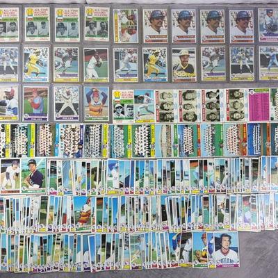 Sale Photo Thumbnail #195