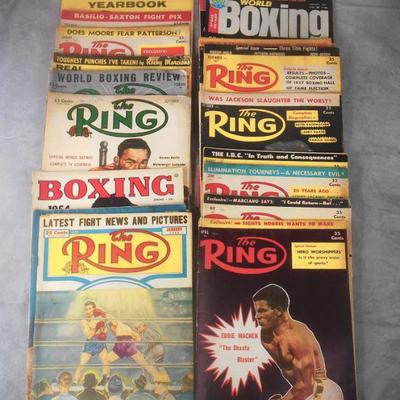 Sale Photo Thumbnail #138