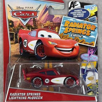 Sale Photo Thumbnail #322