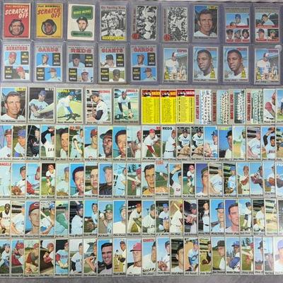 Sale Photo Thumbnail #186