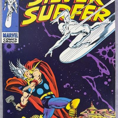 Sale Photo Thumbnail #512