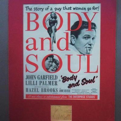 Sale Photo Thumbnail #29