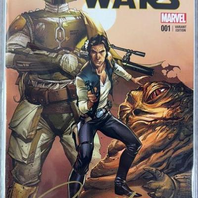 Sale Photo Thumbnail #481