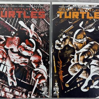 Sale Photo Thumbnail #454