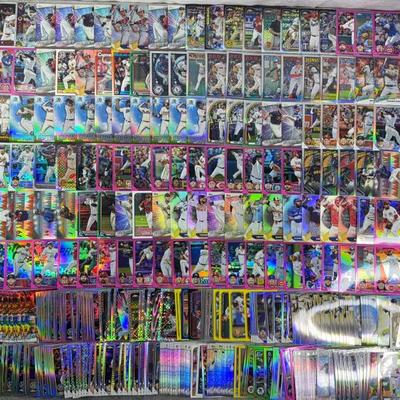 Sale Photo Thumbnail #56