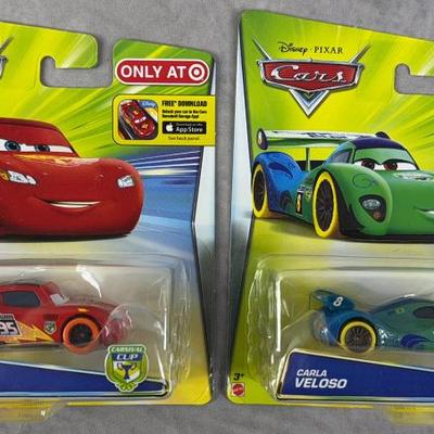 Sale Photo Thumbnail #323