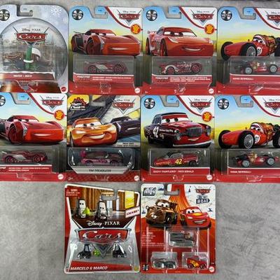 Sale Photo Thumbnail #265