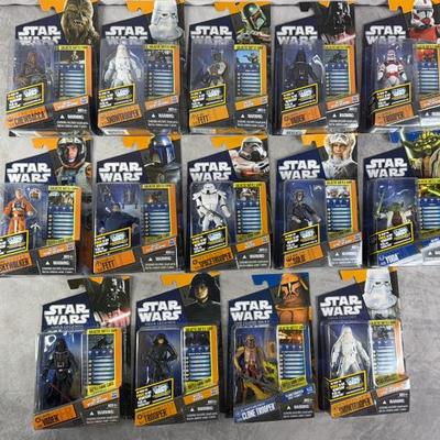 Sale Photo Thumbnail #279