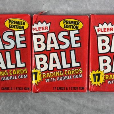 Sale Photo Thumbnail #97