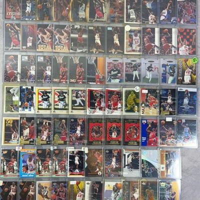 Sale Photo Thumbnail #130