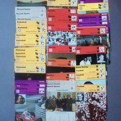 Sale Photo Thumbnail #204