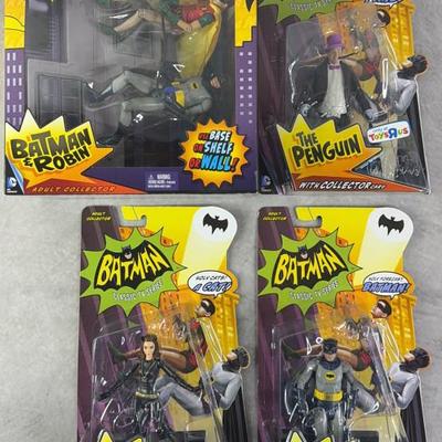 Sale Photo Thumbnail #238