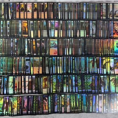 Sale Photo Thumbnail #217