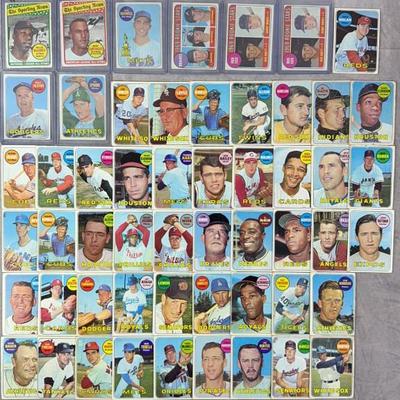 Sale Photo Thumbnail #185