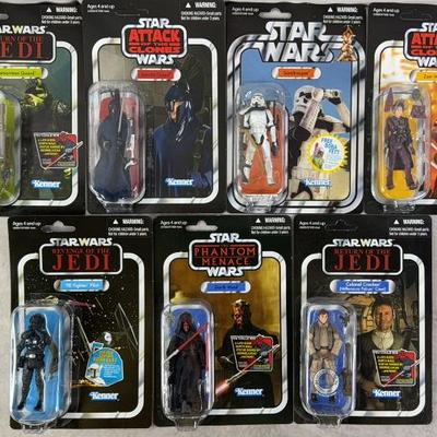 Sale Photo Thumbnail #282