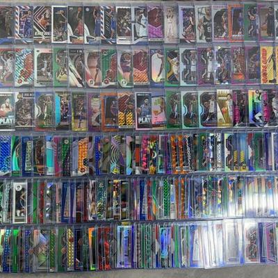 Sale Photo Thumbnail #93