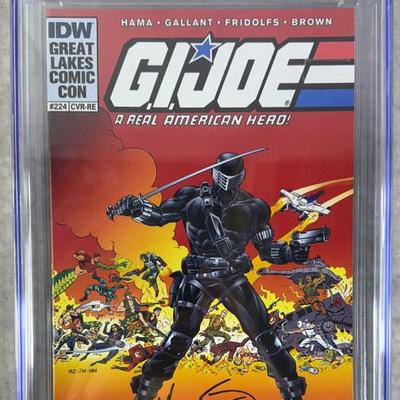 Sale Photo Thumbnail #377