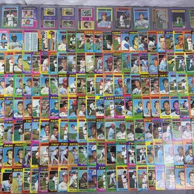 Sale Photo Thumbnail #191