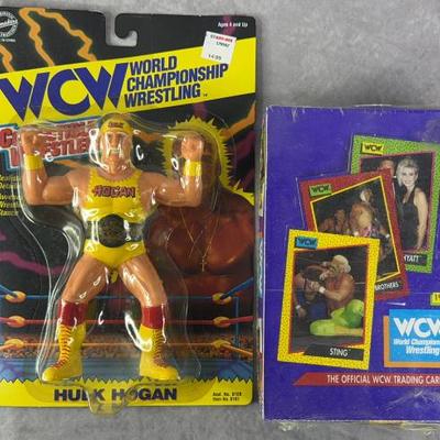 Sale Photo Thumbnail #359