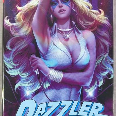 Sale Photo Thumbnail #363