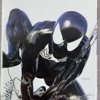 Sale Photo Thumbnail #498