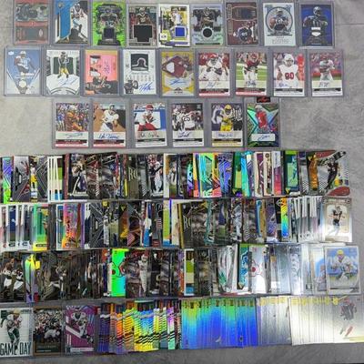 Sale Photo Thumbnail #94