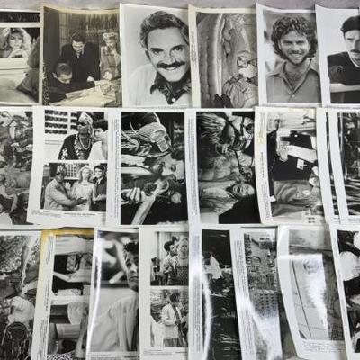 Sale Photo Thumbnail #4