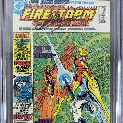 Sale Photo Thumbnail #402